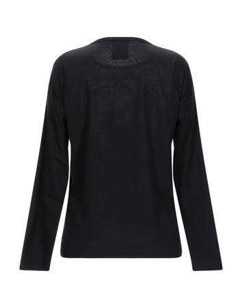 Футболка VERSUS VERSACE