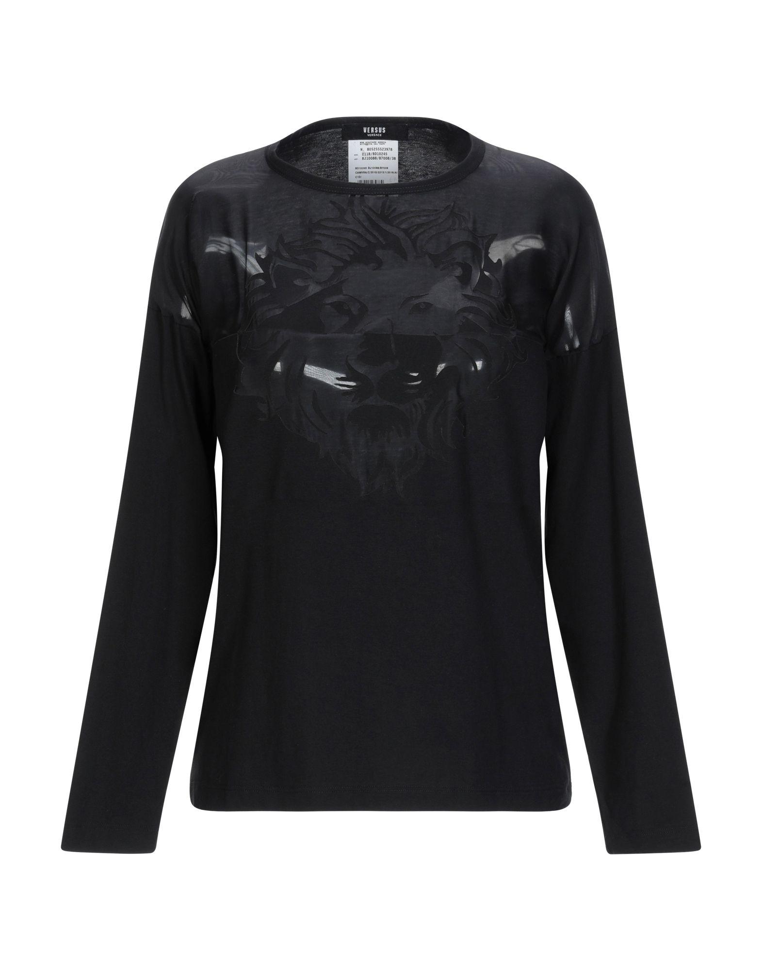 Футболка VERSUS VERSACE