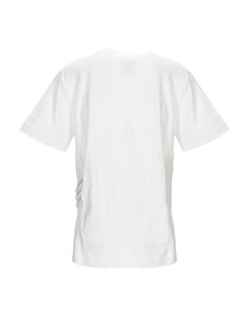 Футболка ADIDAS