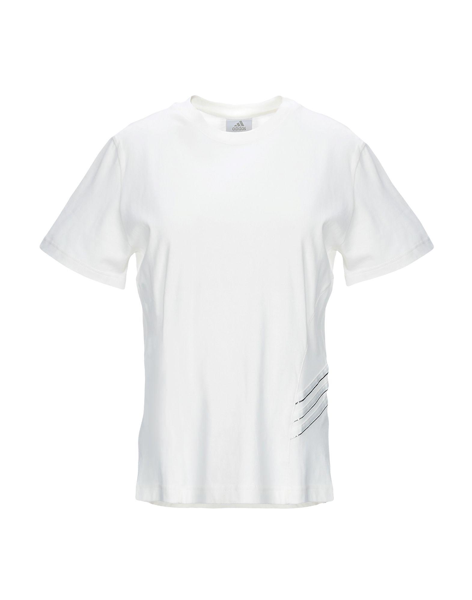 Футболка ADIDAS