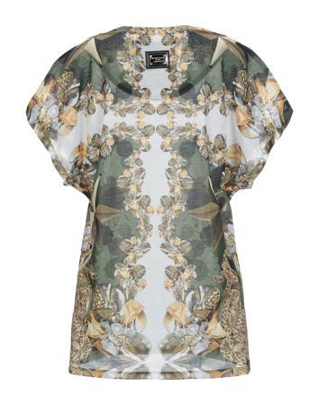 Футболка PHILIPP PLEIN