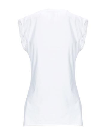 Футболка MET