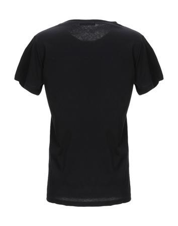 Футболка MINT