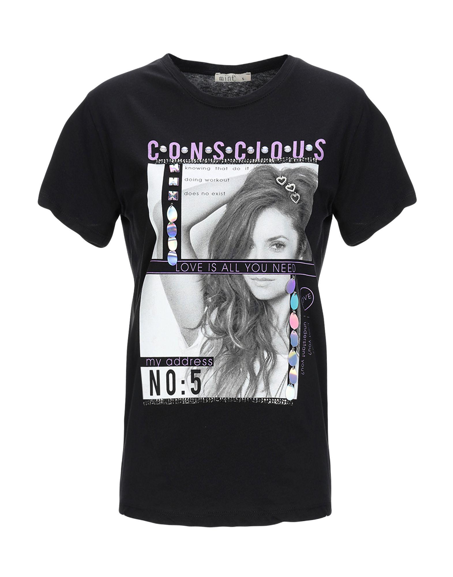 Футболка  - Белый,Красный,Черный цвет