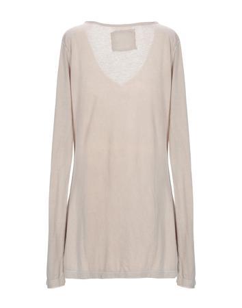 Футболка BETTER RICH