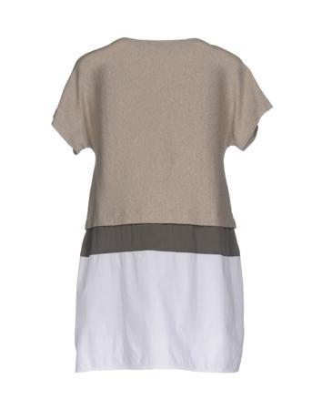 Футболка FABIANA FILIPPI