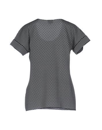 Футболка ARMANI COLLEZIONI