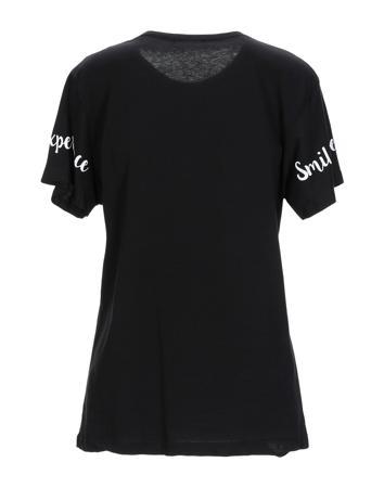 Футболка MINT