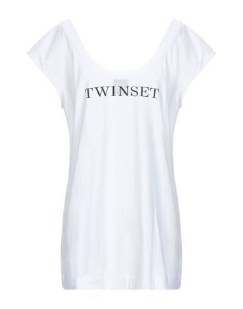Футболка MY TWIN by TWIN SET