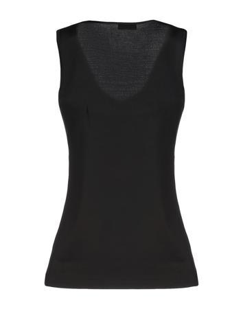 Футболка BRUNELLO CUCINELLI