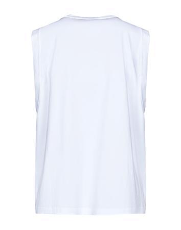 Футболка BRUNELLO CUCINELLI