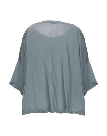 Футболка BRUNELLO CUCINELLI