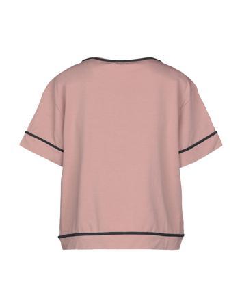 Футболка BRUNELLO CUCINELLI