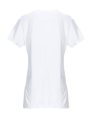 Футболка MINT