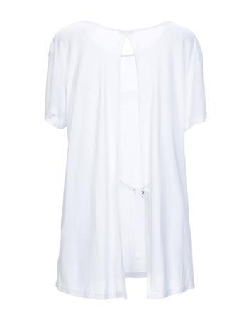 Футболка BRIZZI