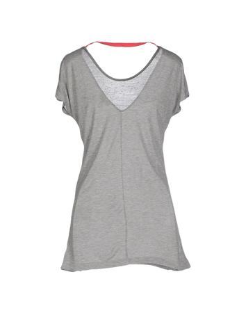 Футболка ARMANI JEANS