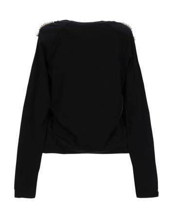 Футболка MET