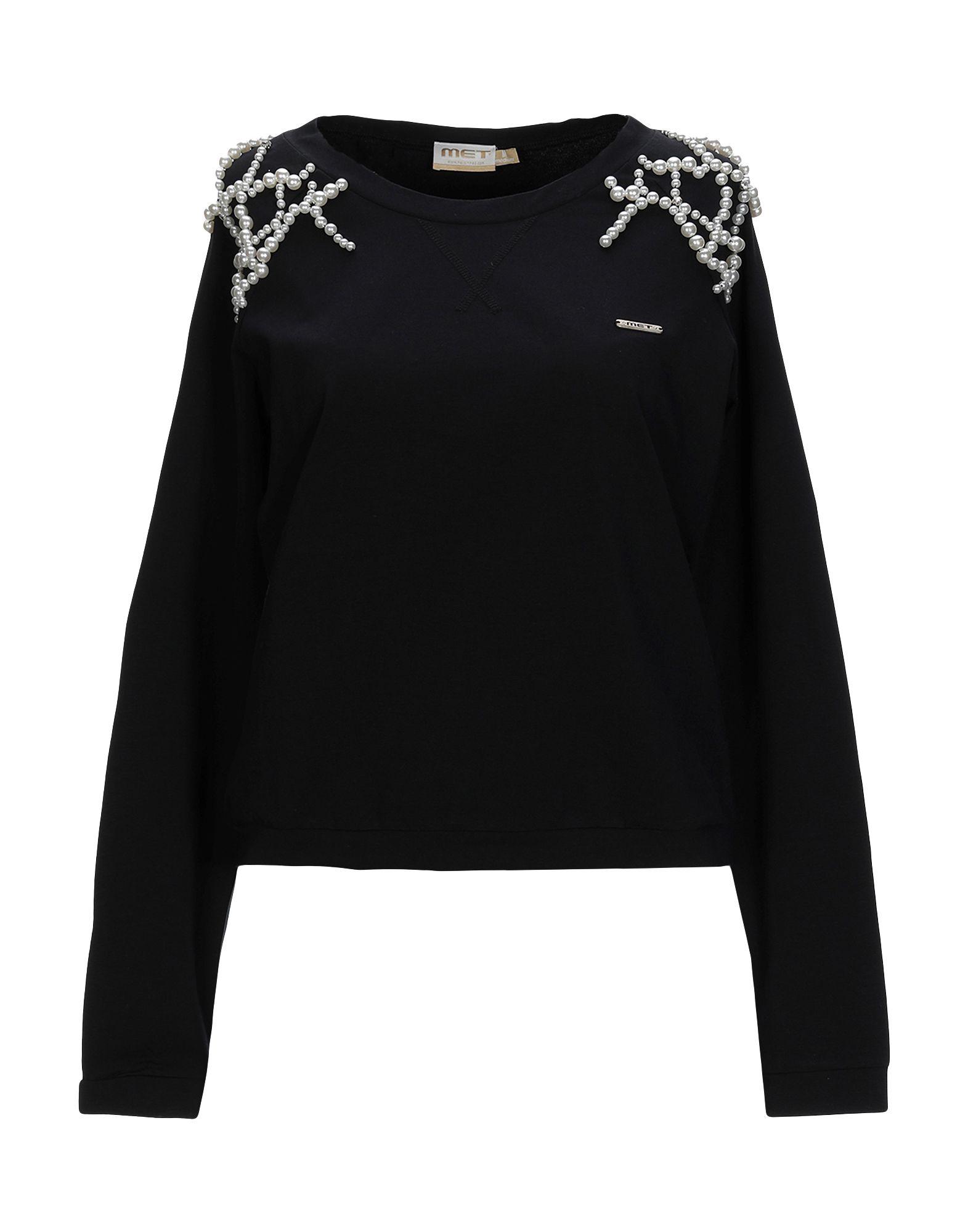 Футболка MET