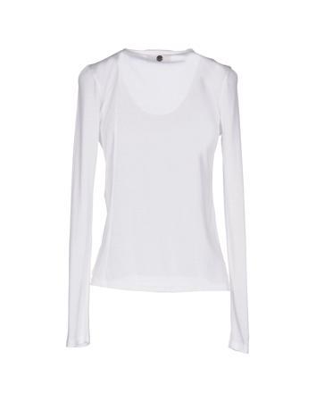 Футболка ALYSI