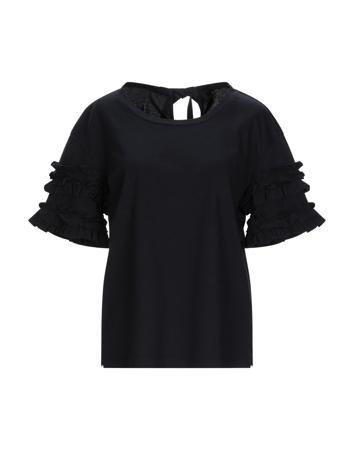 Футболка SEVENTY SERGIO TEGON