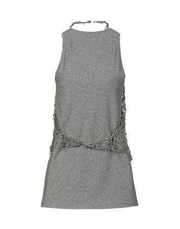 Футболка BRUNELLO CUCINELLI