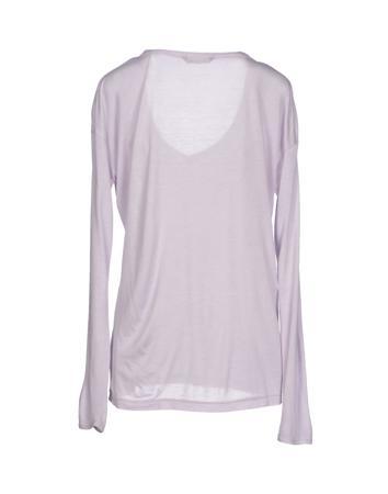 Футболка WOOLRICH