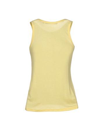 Футболка SILVIAN HEACH