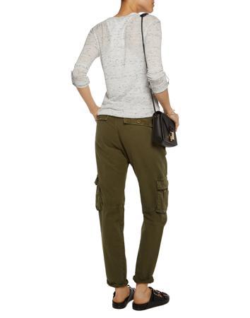 Футболка SPLENDID