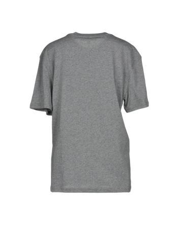 Футболка McQ Alexander McQueen