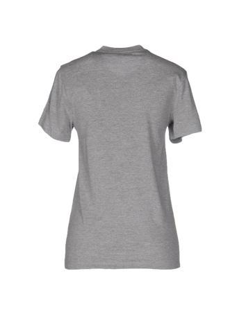 Футболка AU JOUR LE JOUR