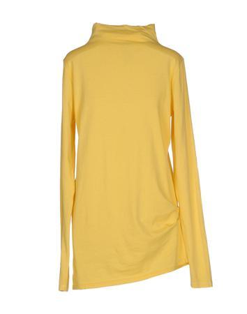 Футболка MANILA GRACE