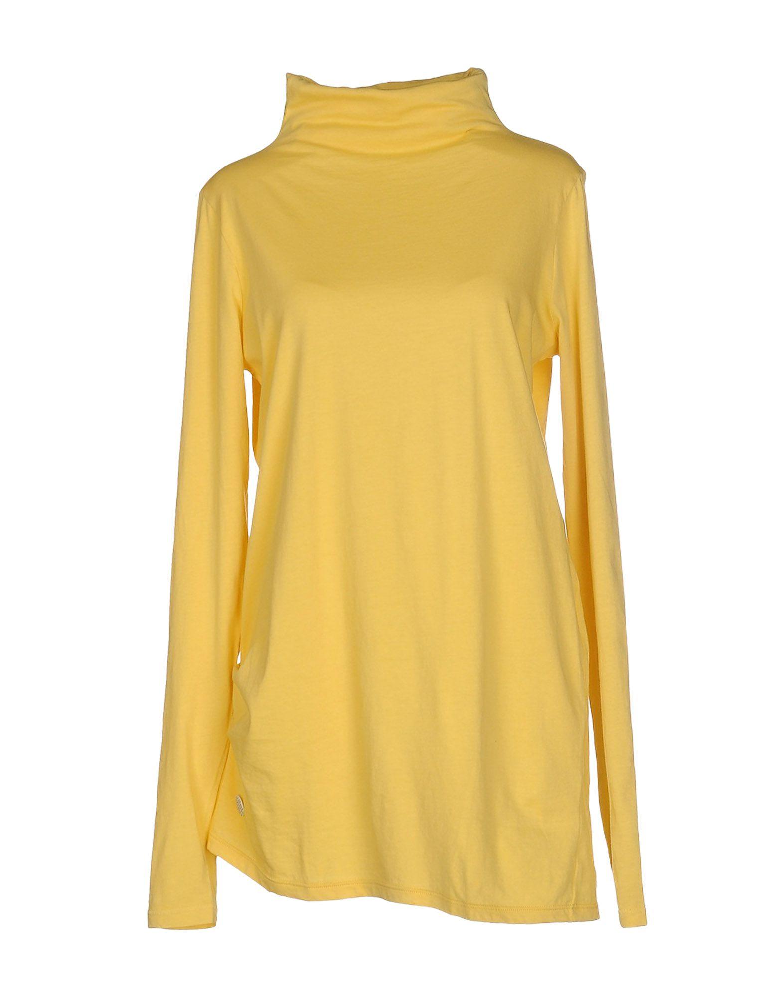 Футболка MANILA GRACE