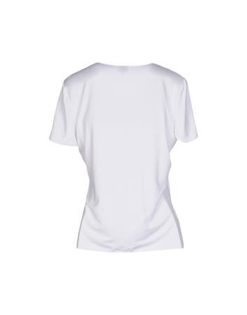 Футболка ARMANI COLLEZIONI