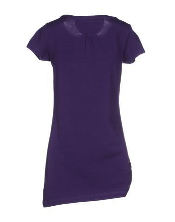 Футболка EA7