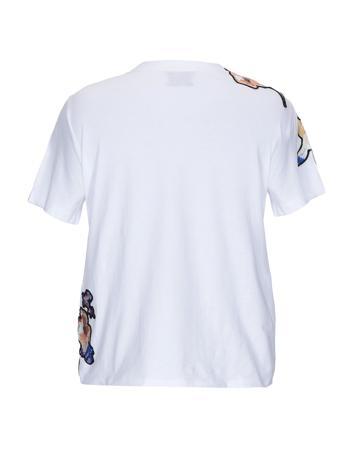 Футболка 3.1 PHILLIP LIM