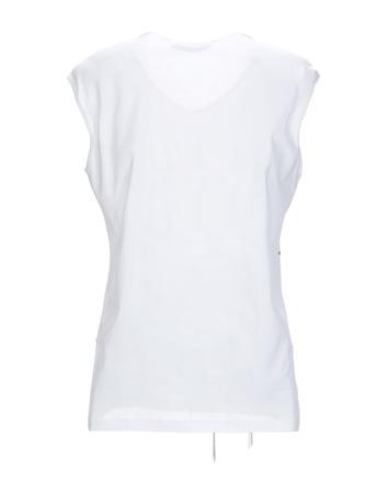 Футболка FABIANA FILIPPI