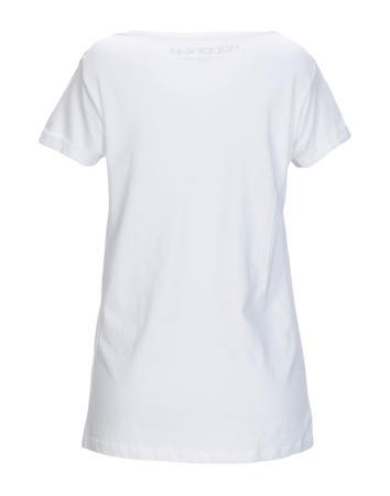 Футболка HAPPINESS