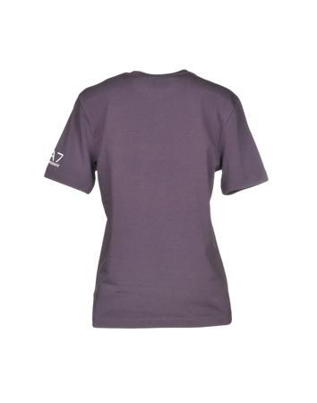 Футболка EMPORIO ARMANI