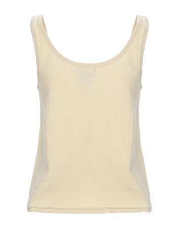 Футболка REPLAY