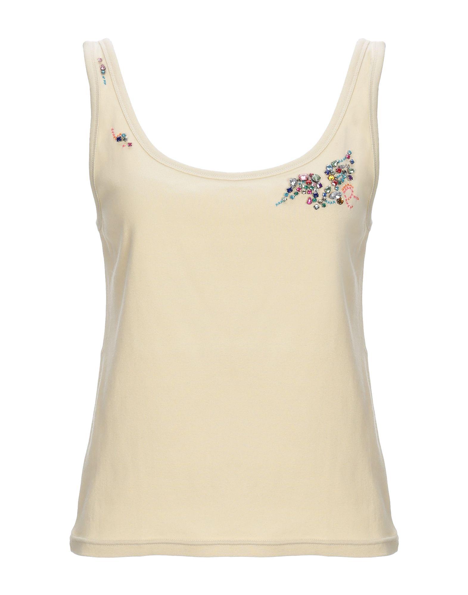 Футболка REPLAY