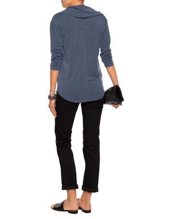 Футболка SPLENDID