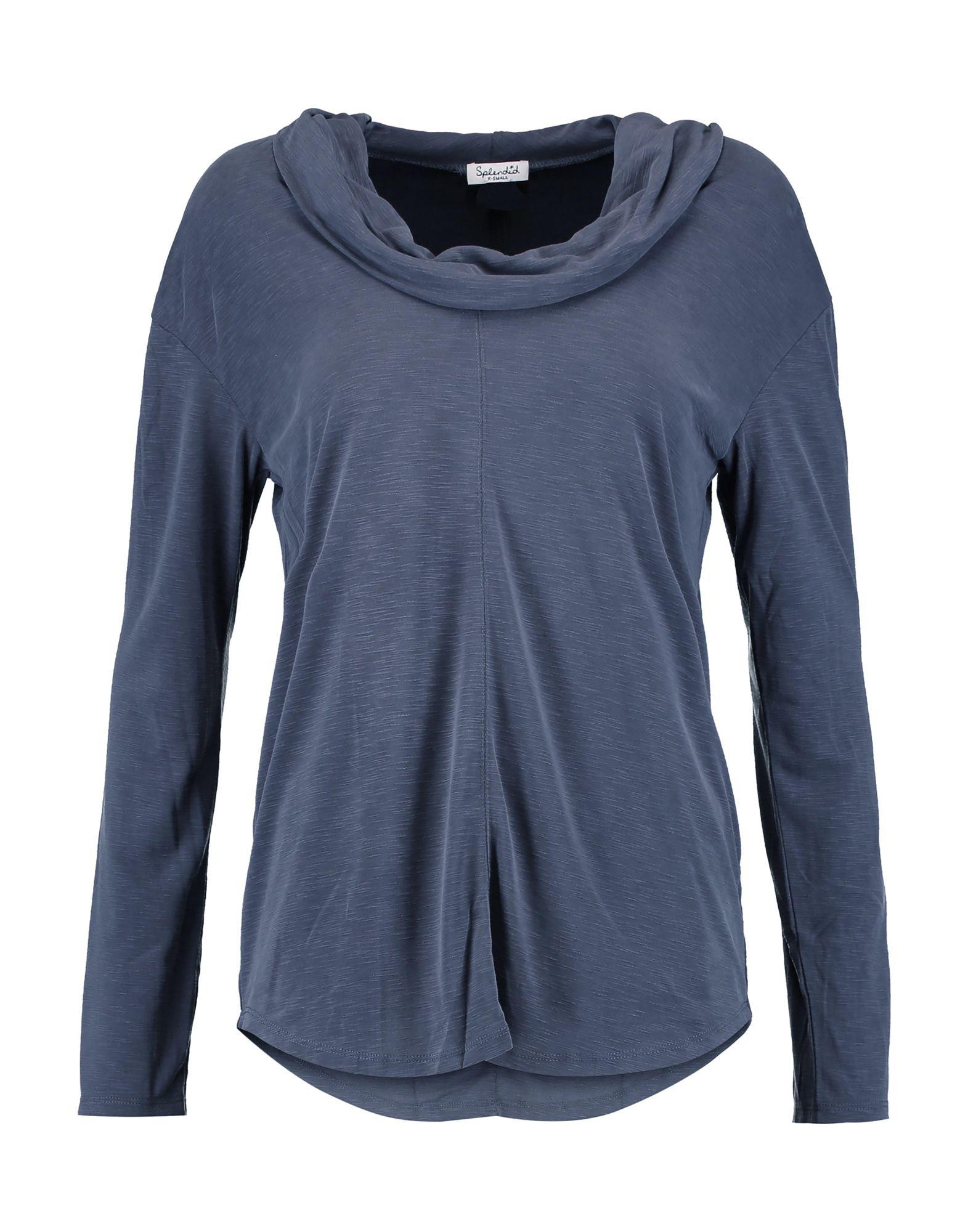 Футболка SPLENDID