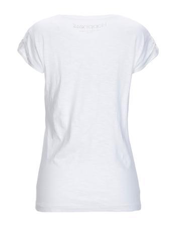 Футболка HAPPINESS