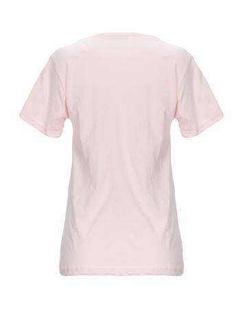 Футболка MINT