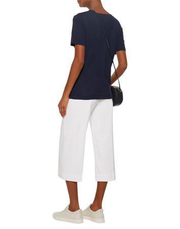 Футболка SPLENDID