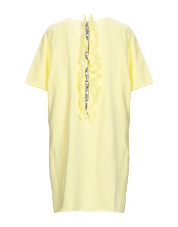 Футболка GAëLLE Paris