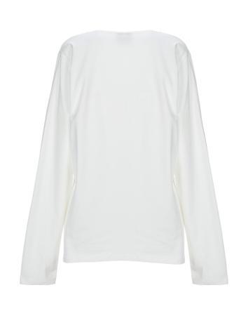 Футболка TRUSSARDI JEANS