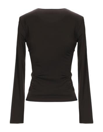 Футболка BLUGIRL JEANS