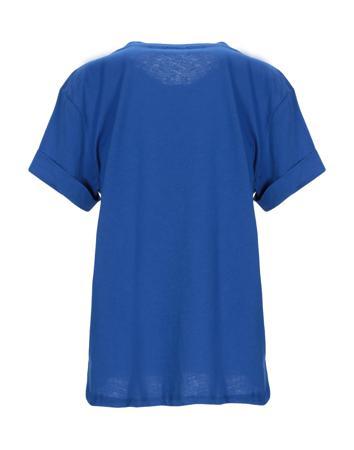 Футболка HOPE COLLECTION