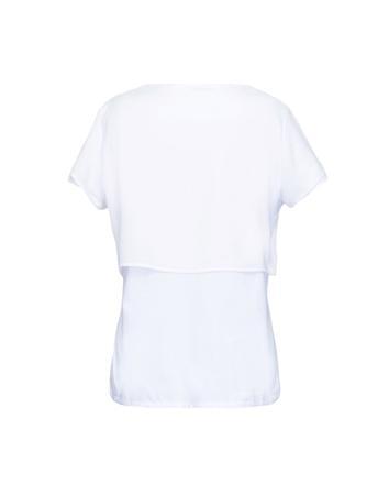 Футболка HOPE COLLECTION